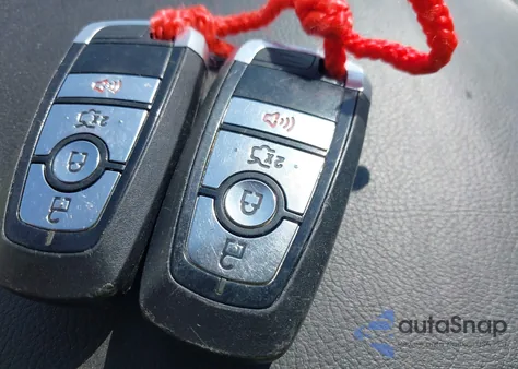 2017 Ford Fusion Se from USA, damaged, VIN 3FA6P0HD9HR251842